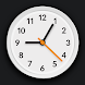 Alarm Clock Pro Widget Theme - Androidアプリ