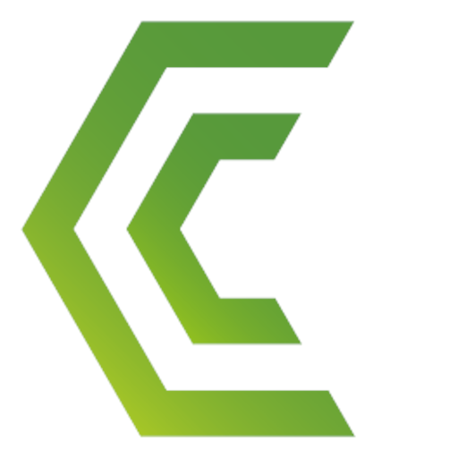 Chemrade Inventory logo