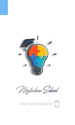 MyTechnoSchool - Student App
