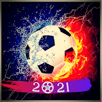 Cover Image of ดาวน์โหลด Football information 2021 2 APK