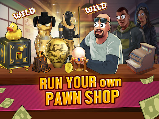 Bid Wars 1: Auction Simulator screenshot 16