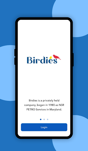 birdiesstore Screen 3