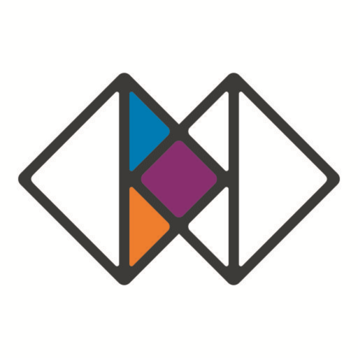 Fit District logo
