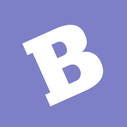 Busca creditos en linea logo