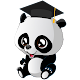 Classroom Panda Teacher Windowsでダウンロード