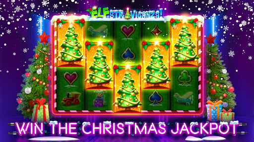 House of fun free slots games