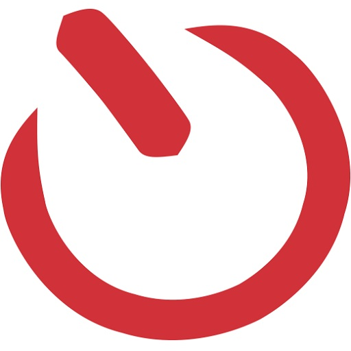 GridPoint Energy Manager logo