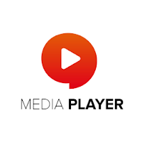 Media Player for Android - All