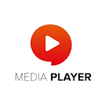 Media Player for Android - All Format Media Player Apk