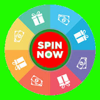 Spin  Win Real Money - Free eSewa Cash Nepal 2020