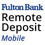 FBK Remote Deposit Mobile