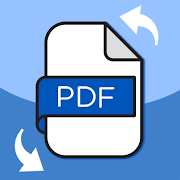 Top 40 Productivity Apps Like PDF Converter : All File Converter 2020 - Best Alternatives