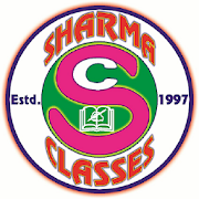 Top 20 Education Apps Like Sharma Classes - Best Alternatives