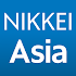 Nikkei Asia1.6 (Subscribed)