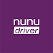 Nunu Driver - Androidアプリ