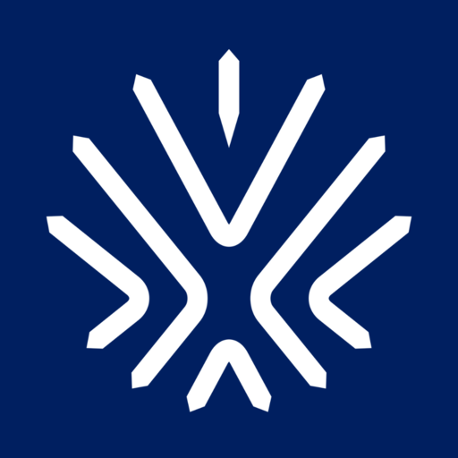BDA Connect logo