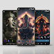 Ganesha Wallpaper - Androidアプリ