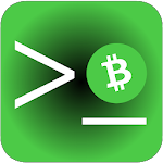 Cover Image of Tải xuống BCH TERMINAL CLOUD MINER  APK