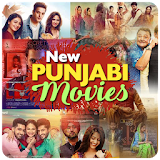 New Punjabi Movies icon