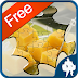 Work Jigsaw Puzzles Online Free : Play the free online crossword puzzle from the atlantic, created by puzzle constructor, caleb madison.