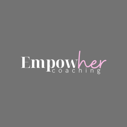 Empowher Coaching logo
