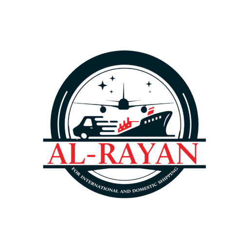 Al Rayan (Business) logo