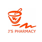 Cover Image of Télécharger Pharmacy Admin  APK