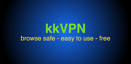 kkVPN