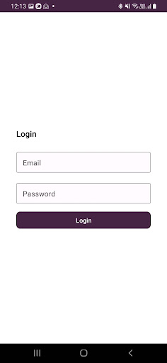 TeacherFactory Referral App Screen 2