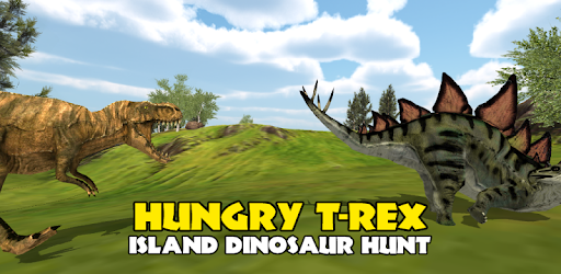 Download Dino Hunter 3D: Dinosaur Games MOD APK v1.4.0 for Android