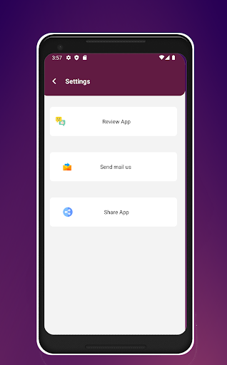 Siri Commands  Setup guide