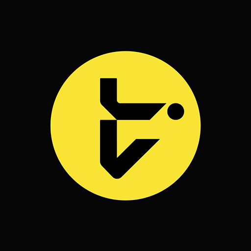 TRAM logo