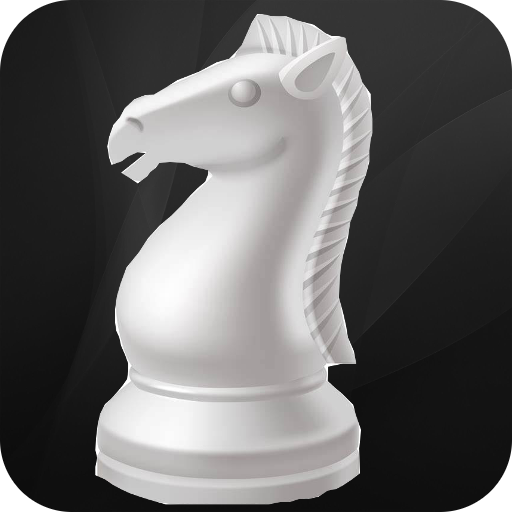 Boachsoft Chesswiz, Chess logo
