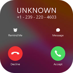 Fake Call – Fun Prank Call: Download & Review