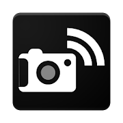 Photo Sync - Companion for Pentax/Ricoh Cameras