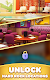 screenshot of Match 3 - Hard Rock Adventures