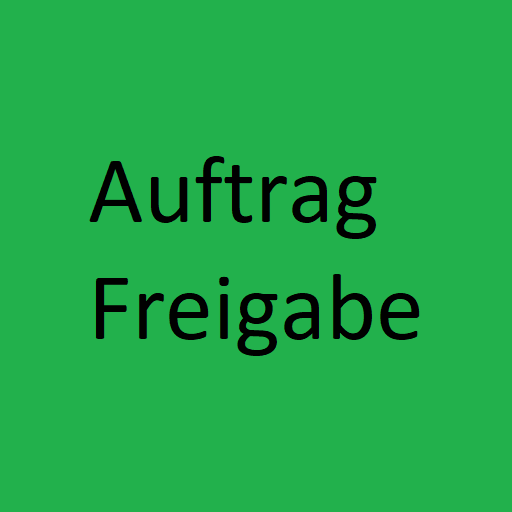 Auftrag_Freigabe logo