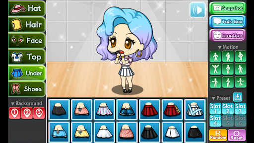 Logo https://play-lh.googleusercontent.com/8ncKToS1_N0X5QIZoH5R4D71g88ub_5Adh1IOcAa1TCsqEPbsBY5YCLgnjJvepHKfHE