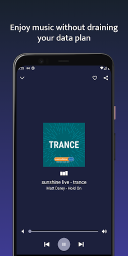 Party Music 2024 Screen 2