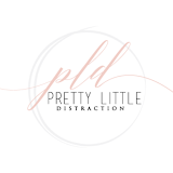 Pretty Little Distraction icon