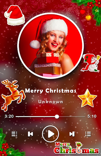Download Free Christmas Ringtones Free For Android Free Christmas Ringtones Apk Download Steprimo Com