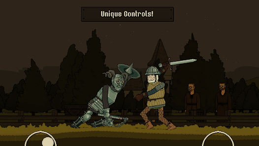 Bloody Bastards Gallery Screentshots 12