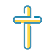 Amplified Bible Offline No Ads