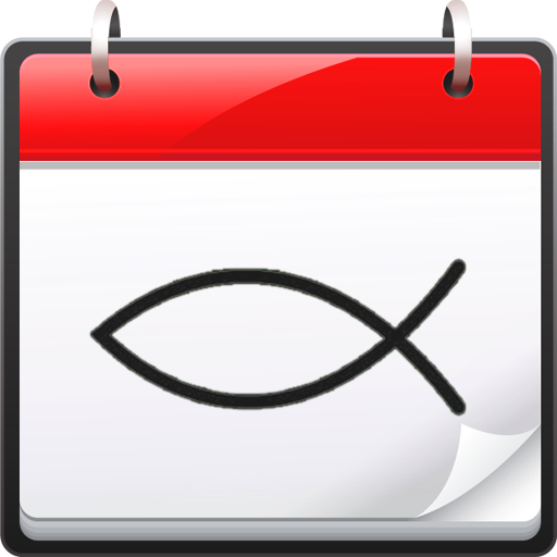 Чтение дня logo