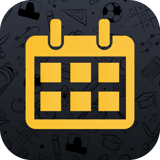 Age Calculator・Life Expectancy 1.0.5 Icon