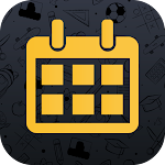 Cover Image of 下载 Age Calculator・Life Expectancy  APK