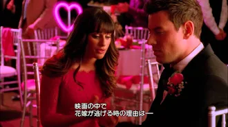 Glee 字幕版 Season 4 Episode 14 Tv On Google Play