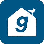 Top 11 House & Home Apps Like goodroom / 賃貸・お部屋探し・おしゃれな不動産物件検索アプリ - Best Alternatives