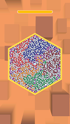 Clone Ball