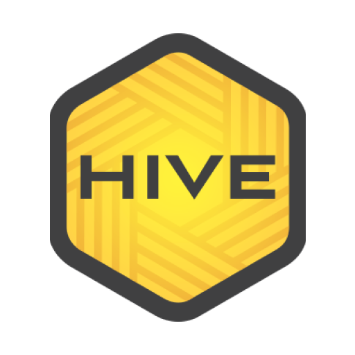 The Retail Hive Philippines Download on Windows
